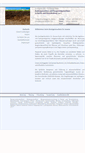 Mobile Screenshot of drkossow.de